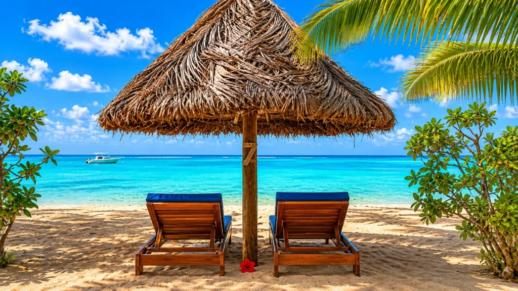 How Expensive Is Fiji Really in 2026