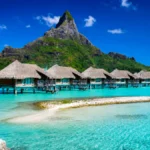 How Much Does a Bora Bora Trip Actually Cost