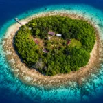 Is Tonga Worth Visiting Beyond Whale Season