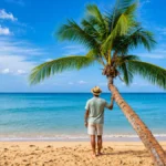 Tonga vs Samoa for Quiet Tropical Travel