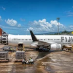 Why Do Travelers Keep Returning to Fiji