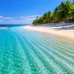 Fiji vs French Polynesia - Which Feels More Memorable