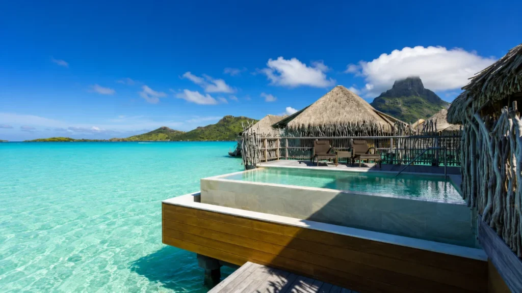 Is French Polynesia Worth Visiting on a Short Trip