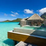 Is French Polynesia Worth Visiting on a Short Trip