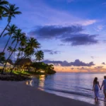 Bora Bora vs Fiji for Honeymoon Travel