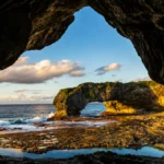 Is Niue Worth Visiting for Nature Lovers