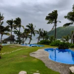 What Is the Rainiest Time to Visit Fiji