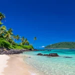 Which Pacific Island Is More Worth It Than Hawaii
